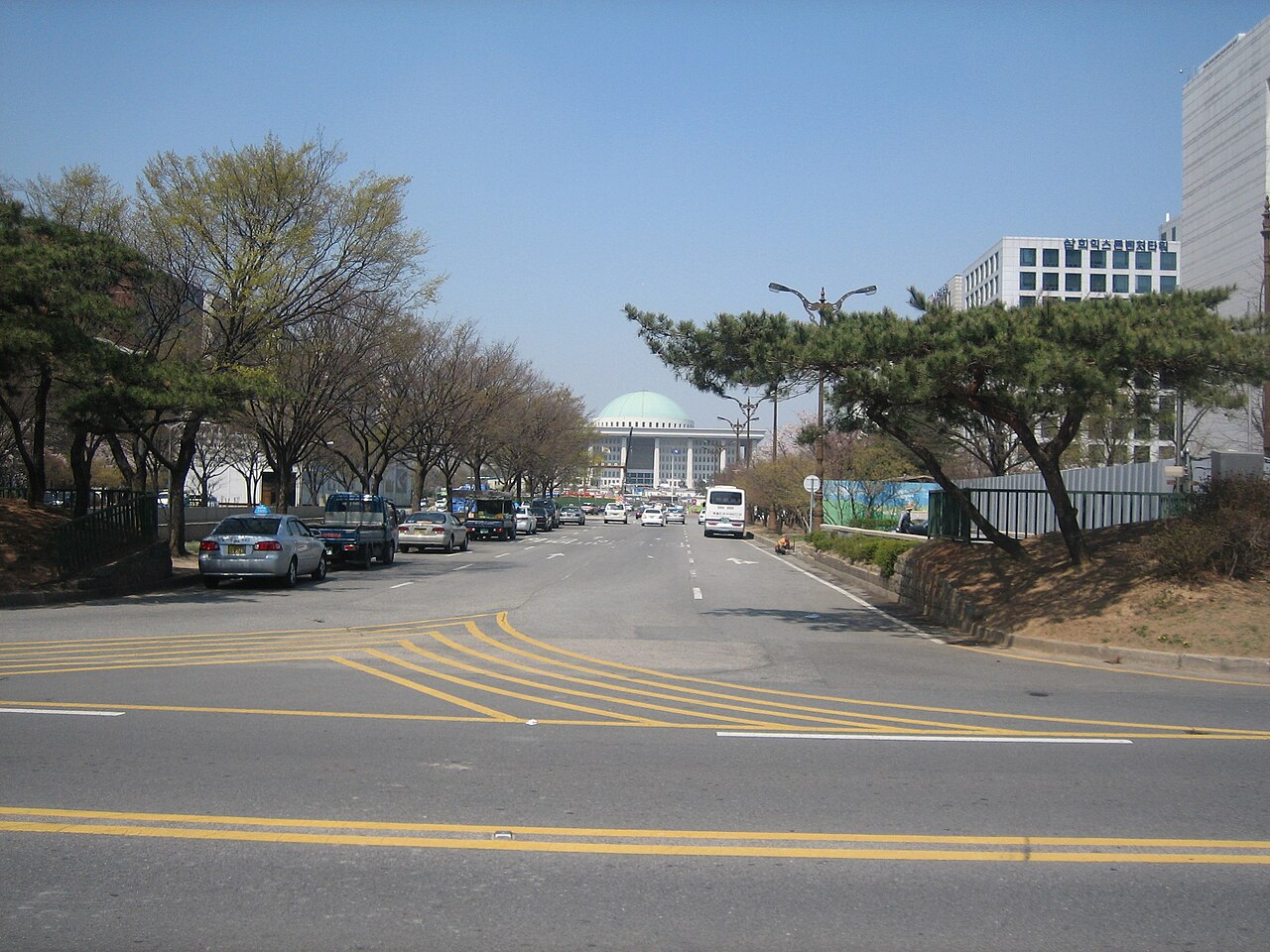 올해부터 제헌절이 공휴일, 7월 연휴가 하나 늘었습니다 이미지 1 올해부터 제헌절이 공휴일, 7월 연휴가 하나 늘었습니다 자유게시판 참고 이미지 1